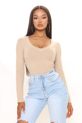 Word To Your Momma High Rise Mom Jeans - Light Blue Wash Ins Street